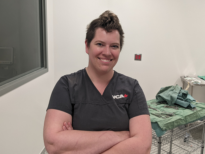 Additional Services Offered