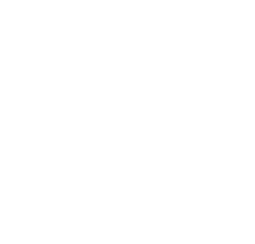 Home - Mosaic - OVET moving