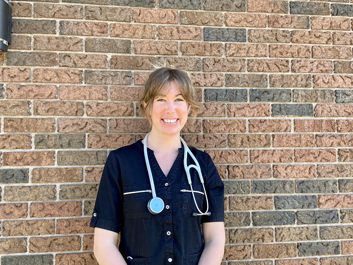 Additional Services Offered