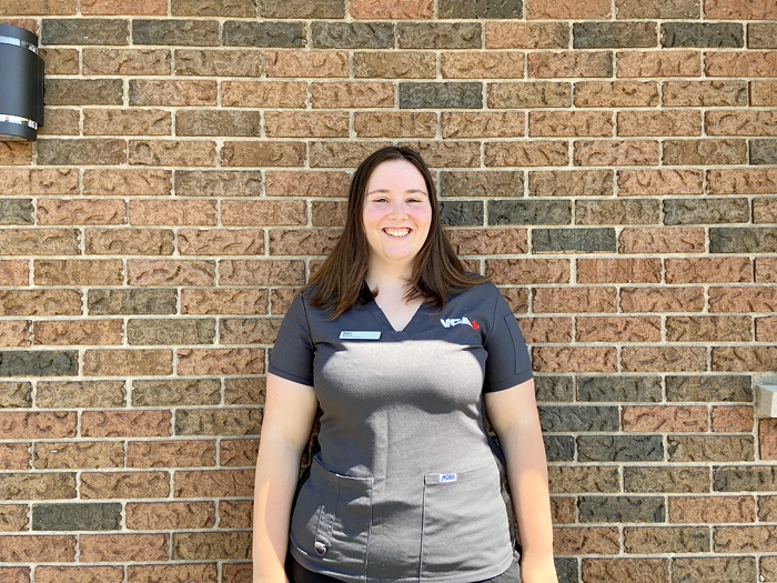 Additional Services Offered