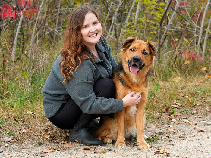 Additional Services Offered