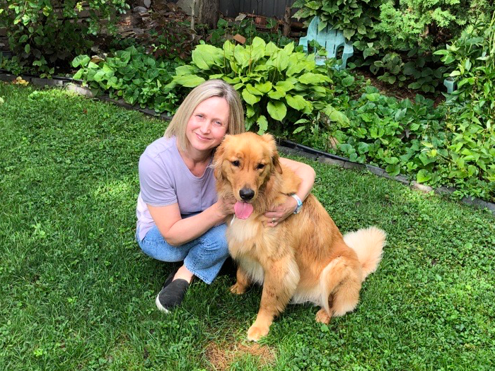 Additional Services Offered