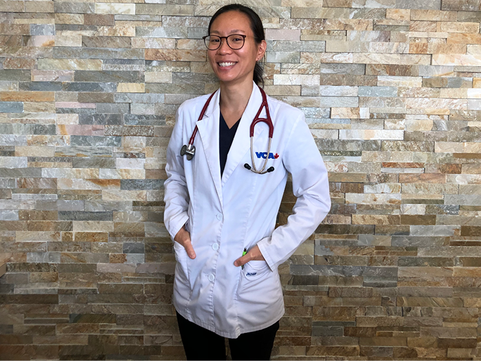 Additional Services Offered