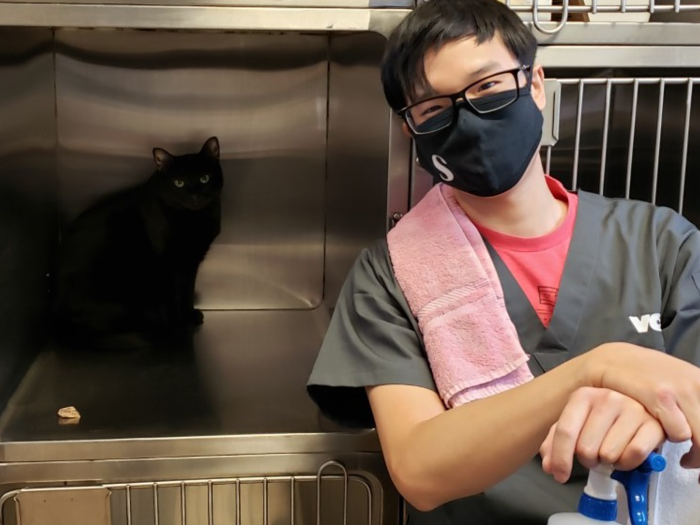 Additional Services Offered