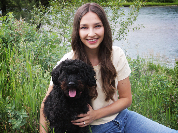 Additional Services Offered