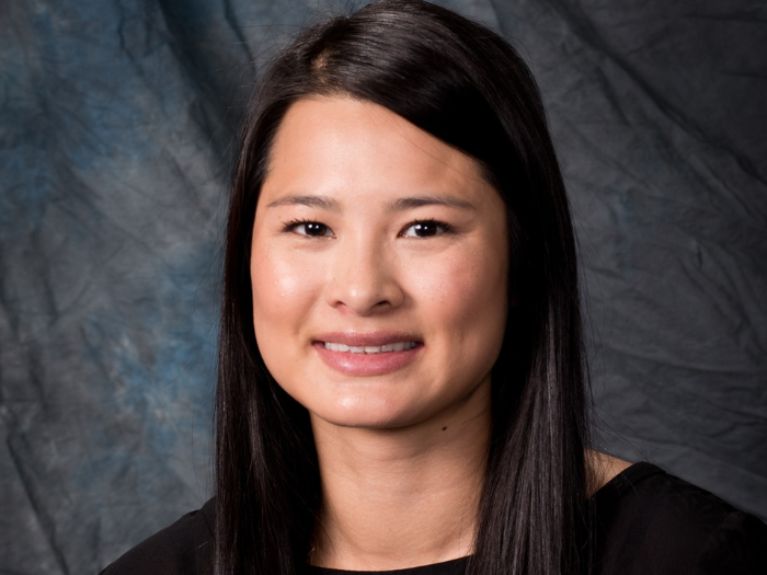 Additional Services Offered