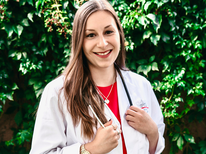 Additional Services Offered