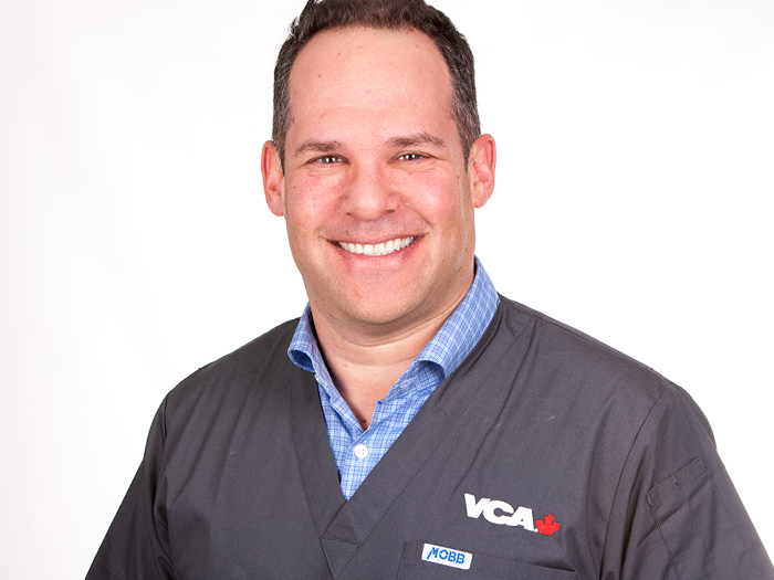 Additional Services Offered