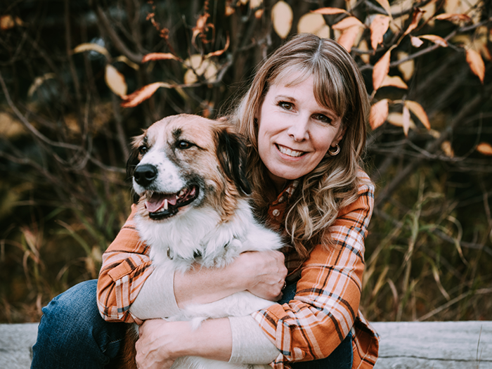 Additional Services Offered