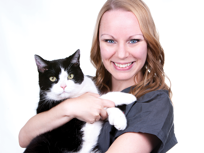 Additional Services Offered