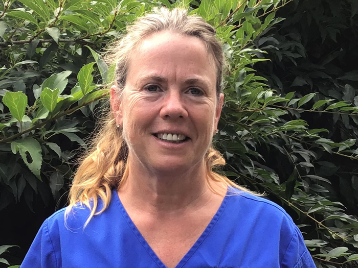 Additional Services Offered