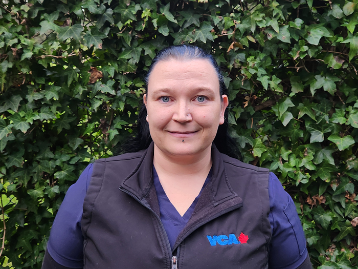 Additional Services Offered