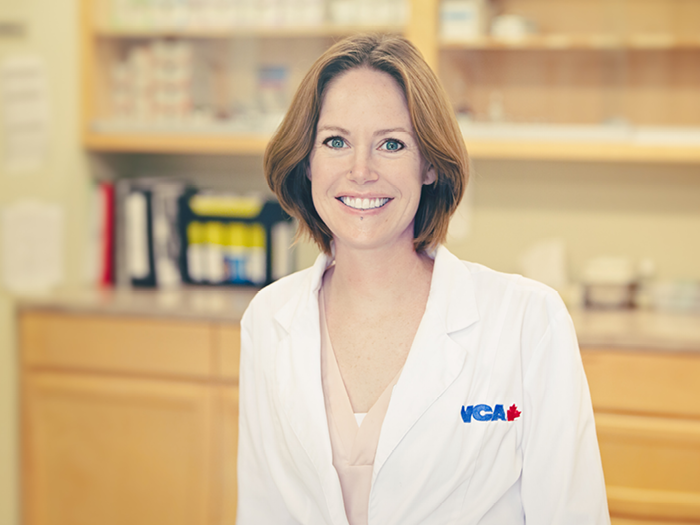 Additional Services Offered