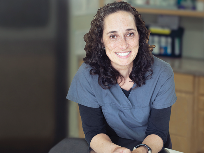 Additional Services Offered