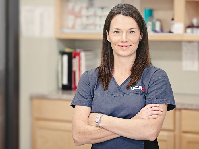 Additional Services Offered