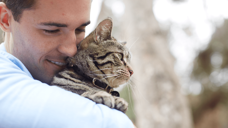 876x493_services_th_sx5.ashx