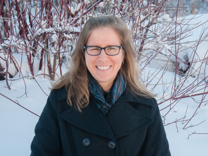 Additional Services Offered