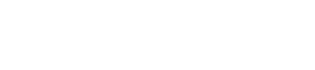 VCA Canada logo