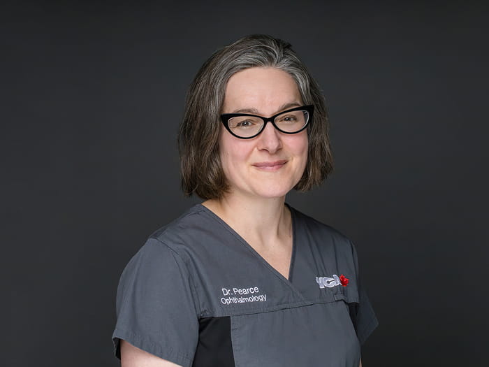 Staff Image