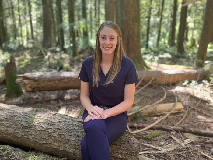 Additional Services Offered