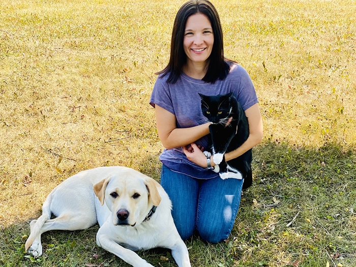 Additional Services Offered