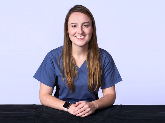 Animal Emergency & Critical Care | Western Veterinary Animal Emergency & Critical Care | Western Veterinary