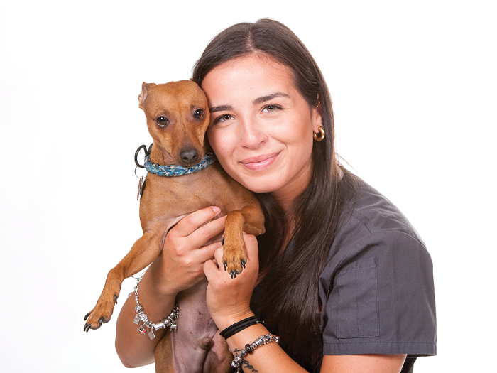 Additional Services Offered