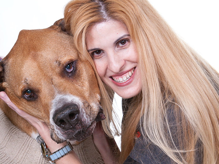 Additional Services Offered