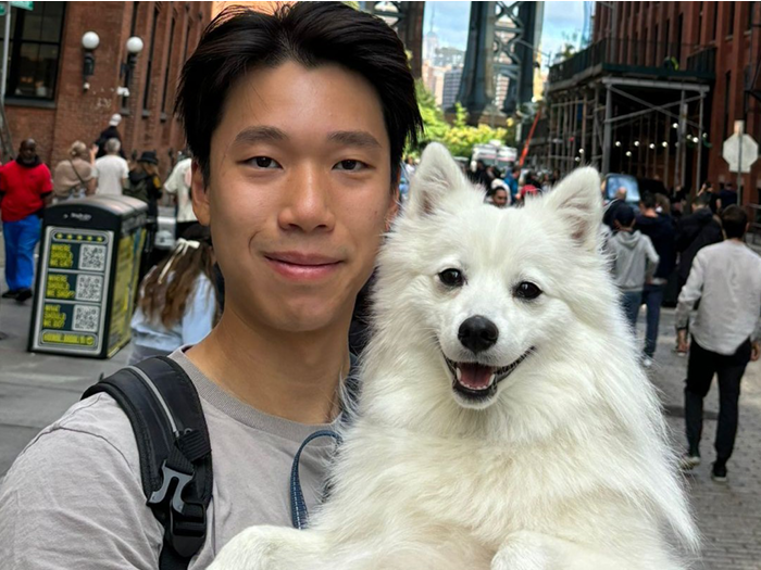 Additional Services Offered