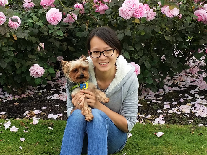 Additional Services Offered