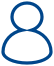 User Profile