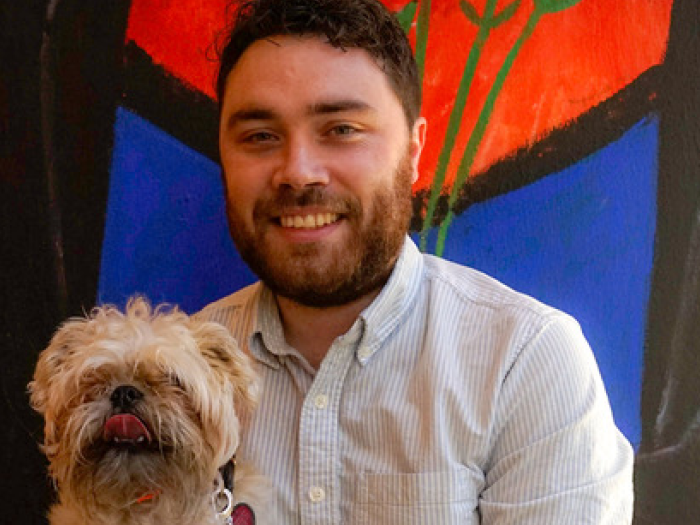 Additional Services Offered