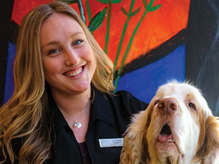 Additional Services Offered