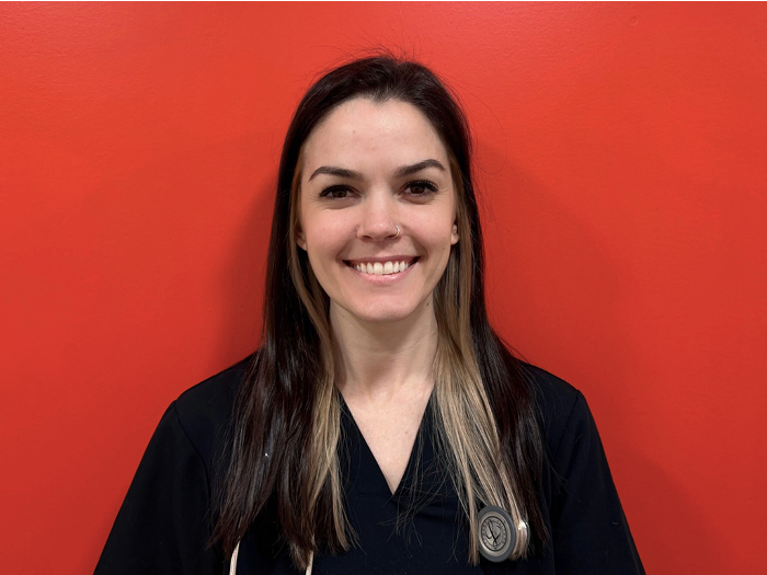 Additional Services Offered