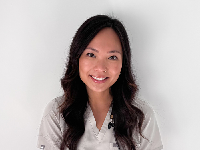 Additional Services Offered