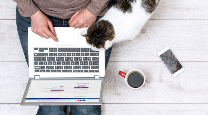 Home - Mosaic - GP - BC - CC - FFE - 2024